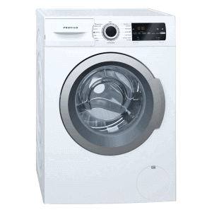 Yalıhüyük Çamaşır Makinesi Panasonic Servisi